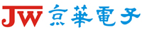 乐投网页版